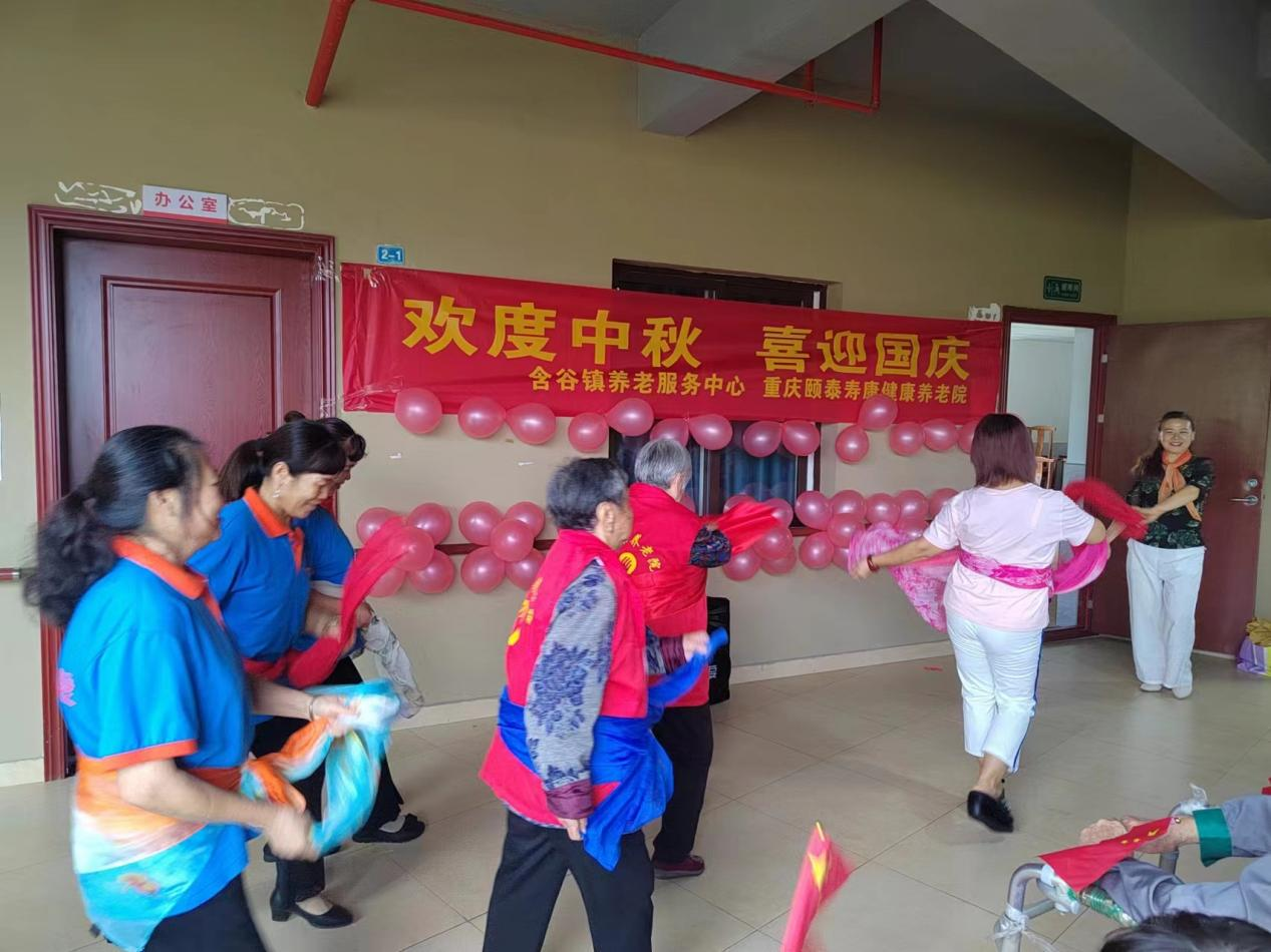 图片21.png