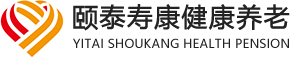 云顶国际