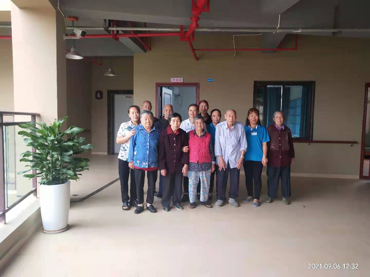 微信图片_20210909170710.jpg